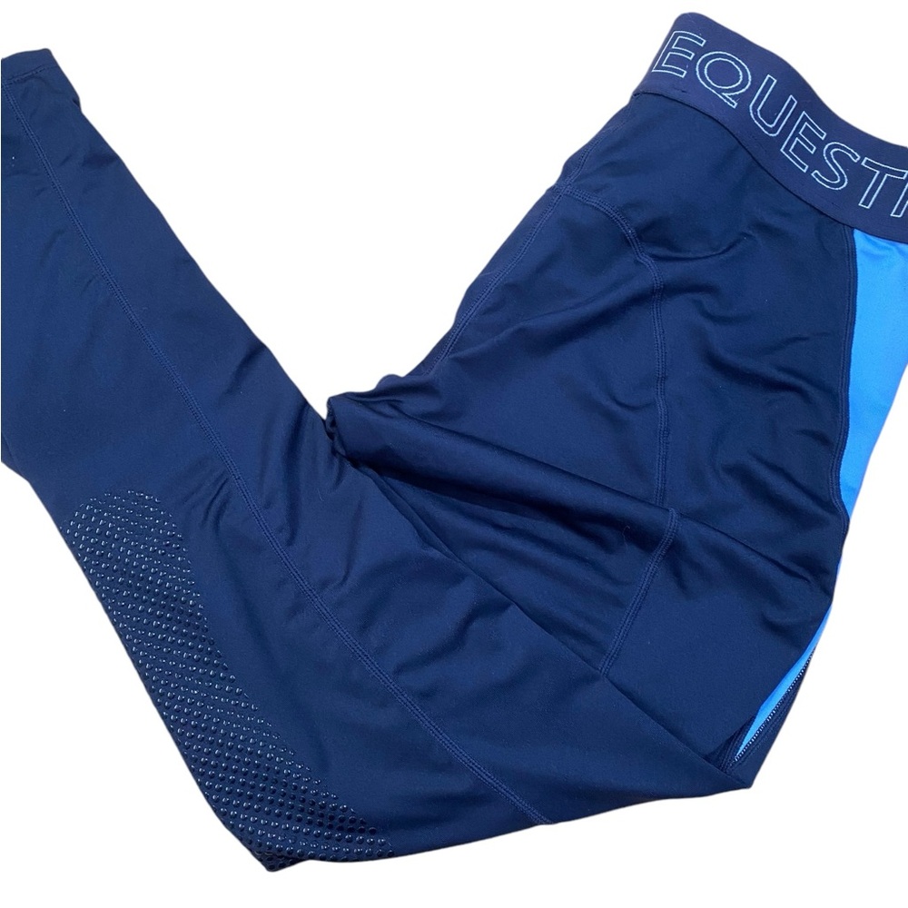 Horze Equestrian Leggings